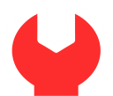 Anti Radio