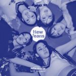 newjeans