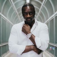 blockfest 2023 akon