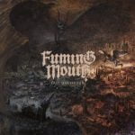 fuming mouth last day of sun 1694195195 1000x1000 1