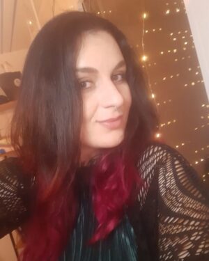 Who is 2DaCore? 6 who is 2dacore?