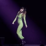 lauren mayberry