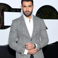 sam asghari is excited for what s next as he takes space from britney spears 385