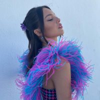 snapinsta.app 276973157 699712191037046 4940204608147693377 n 1080