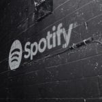 spotify 1694007319