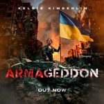 kelsie kimberlin - armageddon