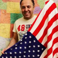 elarizofficial 65036177 2414904288602074 8122090349776750385 n e1694377521104