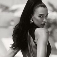 Dua Lipa started to appreciate name when she imagined her music career 4 f638x638 1417367 1475534 5050