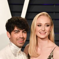 gettyimages 1132036656 64f4b1c46a4c8