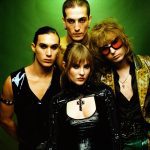 main maneskin delacroix green 01 pc francis delacroix 1674140984