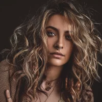 paris jackson album review