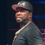 sub buzz 3519 1693488611 1