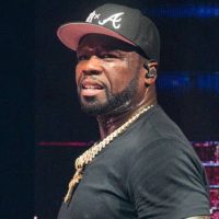 sub buzz 3519 1693488611 1