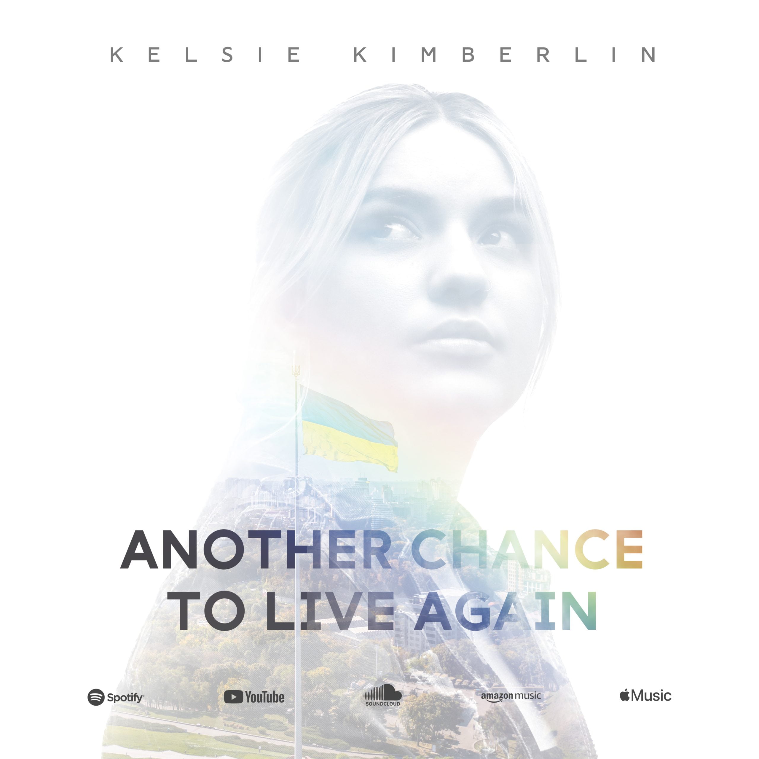 19352630 kelsie kimberlin with the ukrai 3000x3000 1 scaled