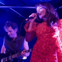 lauren mayberry 1696427170