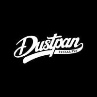 a84248 3d201b2d59bb476181a7d99e05d3fd75mv2 min