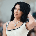 dua lipa antiradio