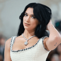 dua lipa antiradio