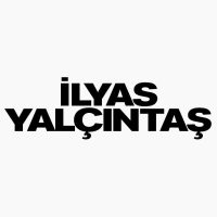 awxoa0zaxamgc8eowtbdcipyexfjof4fuxczy6dk