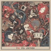 brown pi day instagram posts