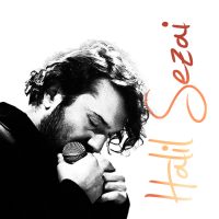 ejes30hw5qqskr9lj0z5trr8mfmtva85movtlmmo