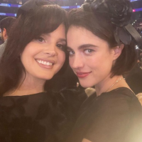 screenshot 2024 02 08 at 21 58 04 lana del rey insists she wasnt upset at the grammys