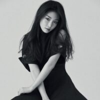 3e051ae5ad4ddb94b442ed1538fe91a2 e1710657070557