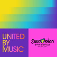 eurovision song contest 2024 logo.svg min