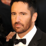 mv5bmtkzndc1mtg5m15bml5banbnxkftztcwmzk0ody1na@@. v1