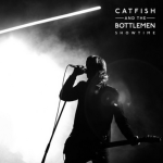 screenshot 2024 03 02 at 11 29 48 catfish and the bottlemen min