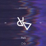 music player instagram post min