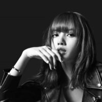 d1611858a0fbbb9d3d358e7c3f4441a2 min