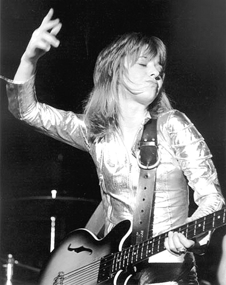 suzi quatro resize