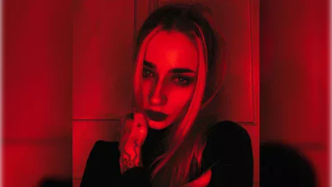 who is foley street?