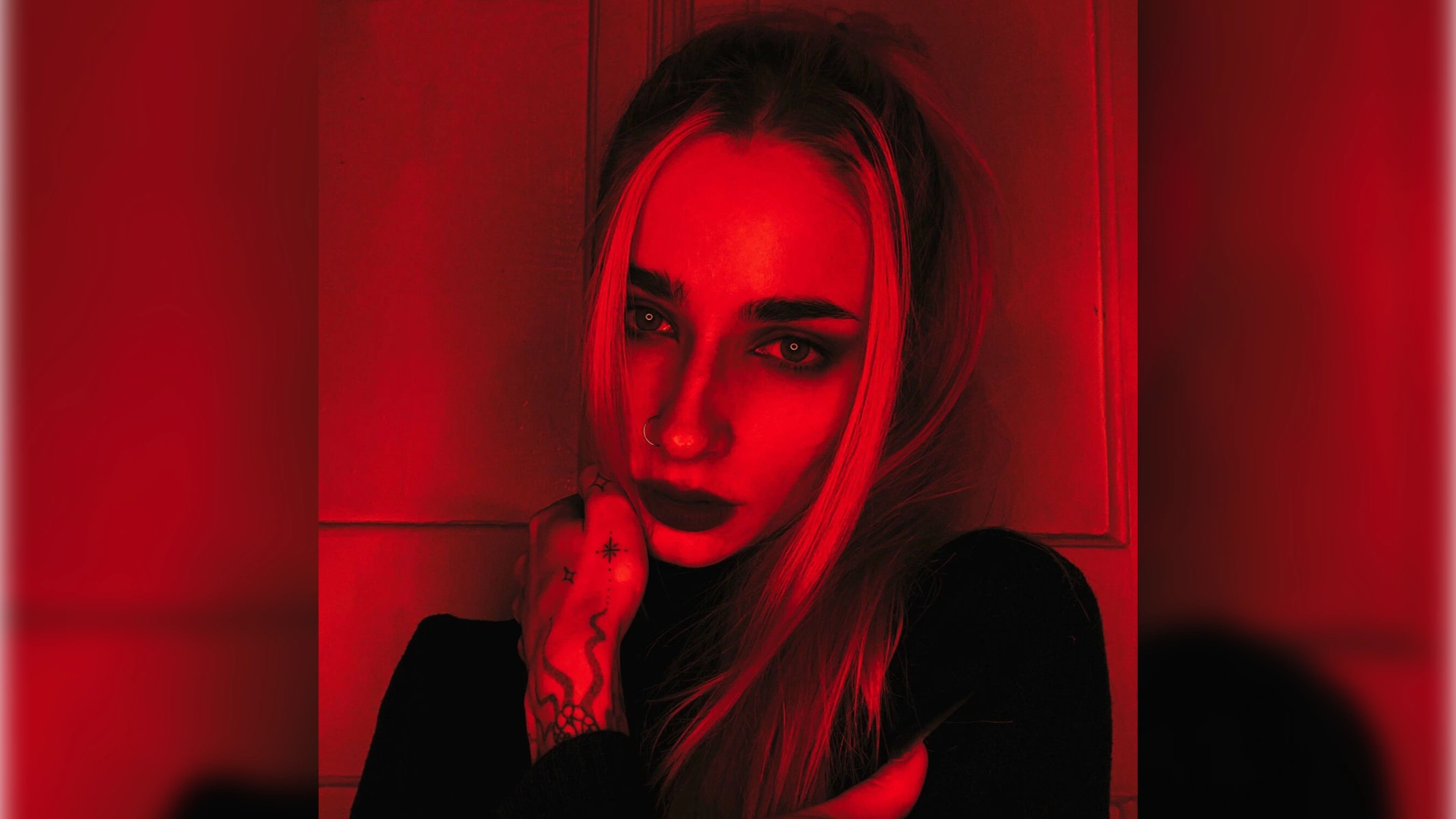 who is foley street?