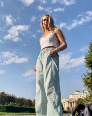 who is foley street?