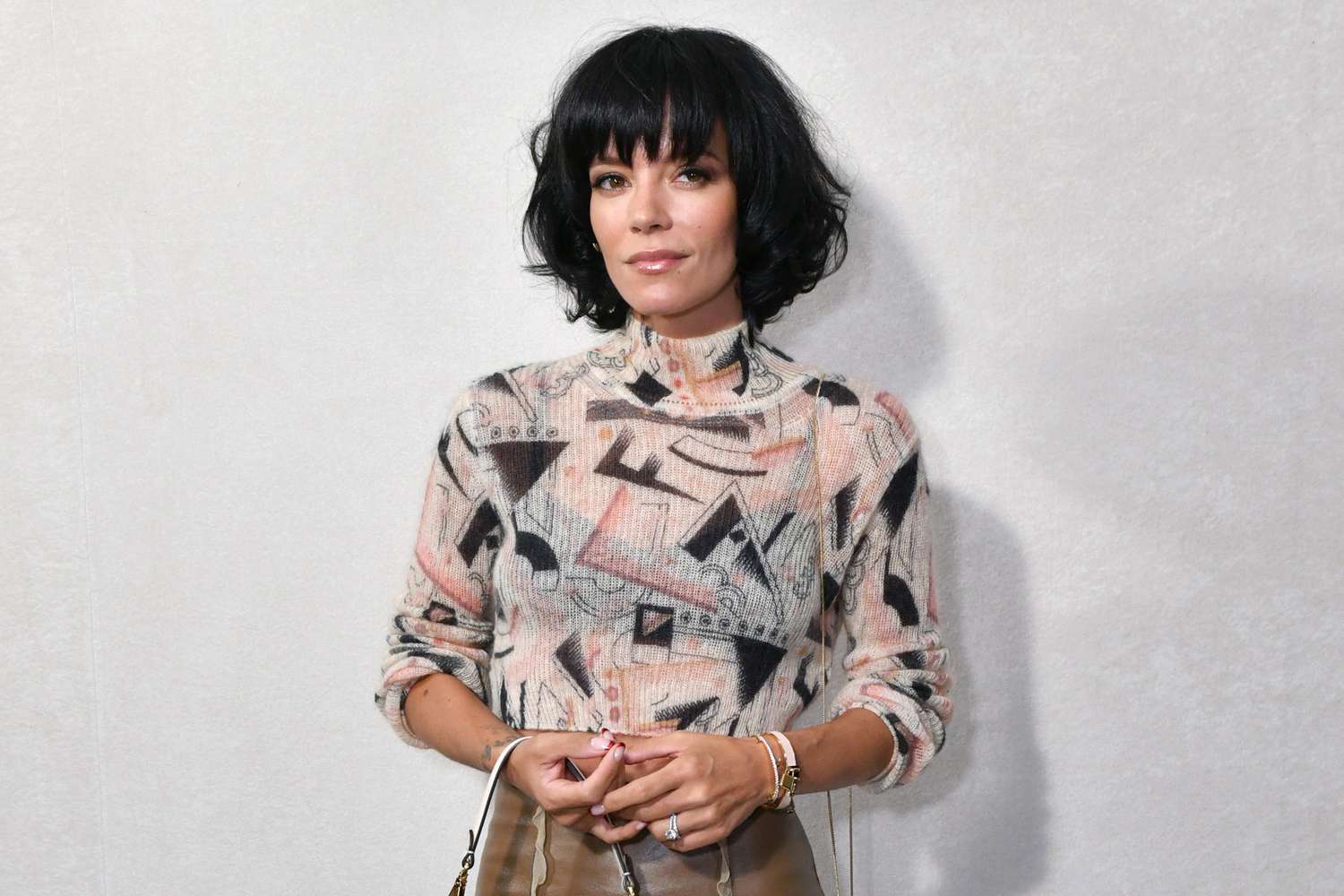 lily allen 031224 be794838ee994f9aa1f627c58ef5bb7a