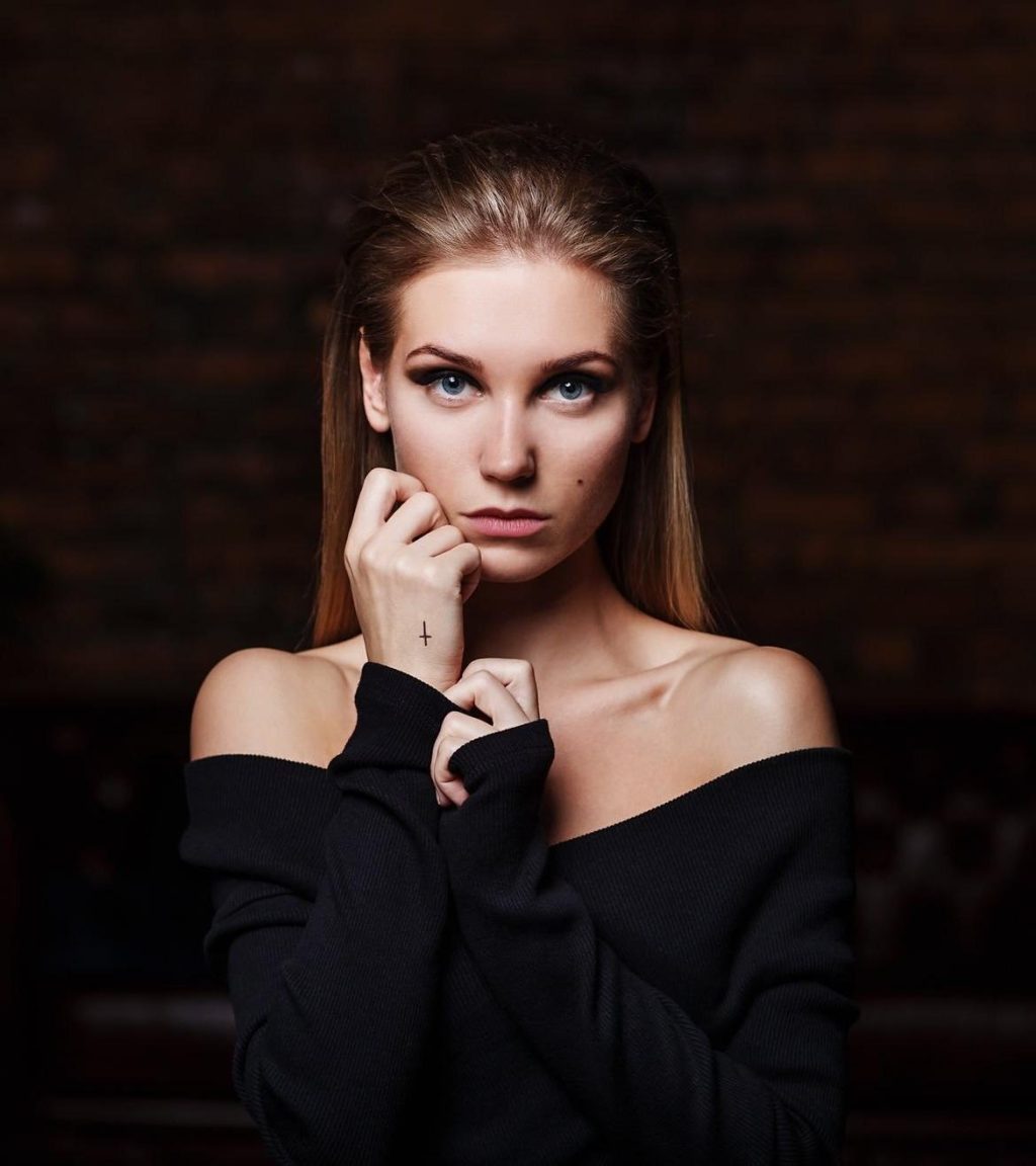 Porno video ogriq korish Hd porno kichik lupe