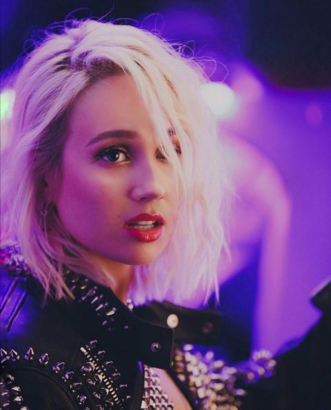 beae9ea6e0dfe63e323084fba955f11c