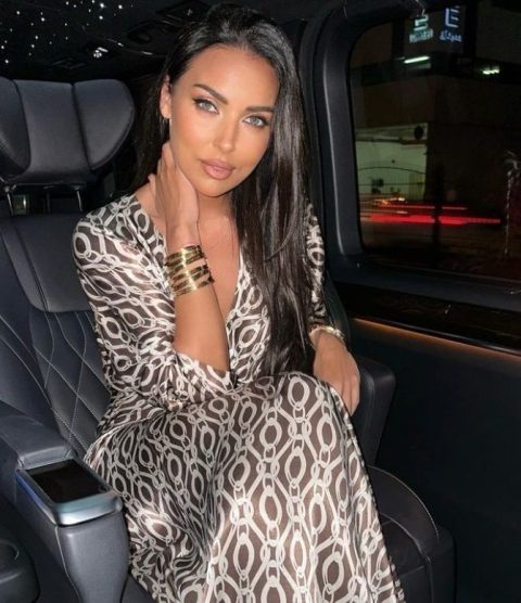 medium 1ночь алсу.jpg