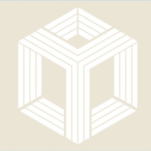 avatars cm8e4qbcuw3xvmct 3cojnw
