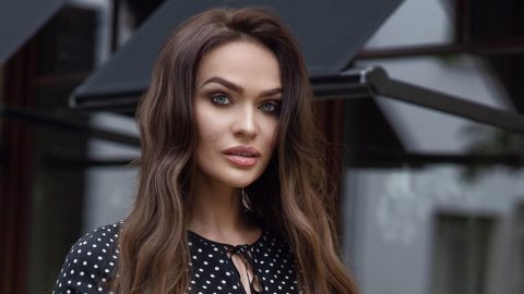 alena vodonaeva exposes natans scandals in reality show