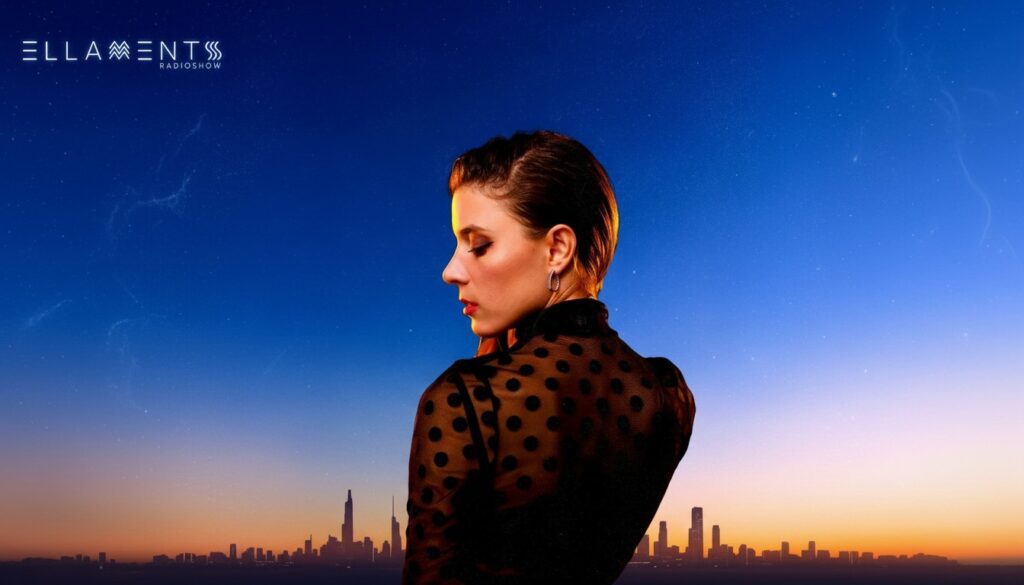 Ella Romand - Ellaments 4 ella romand - ellaments