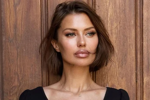 victoriabonya