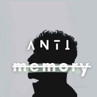 anti memory isaoii