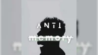 anti memory isaoii landscape