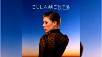 ella romand - ellaments