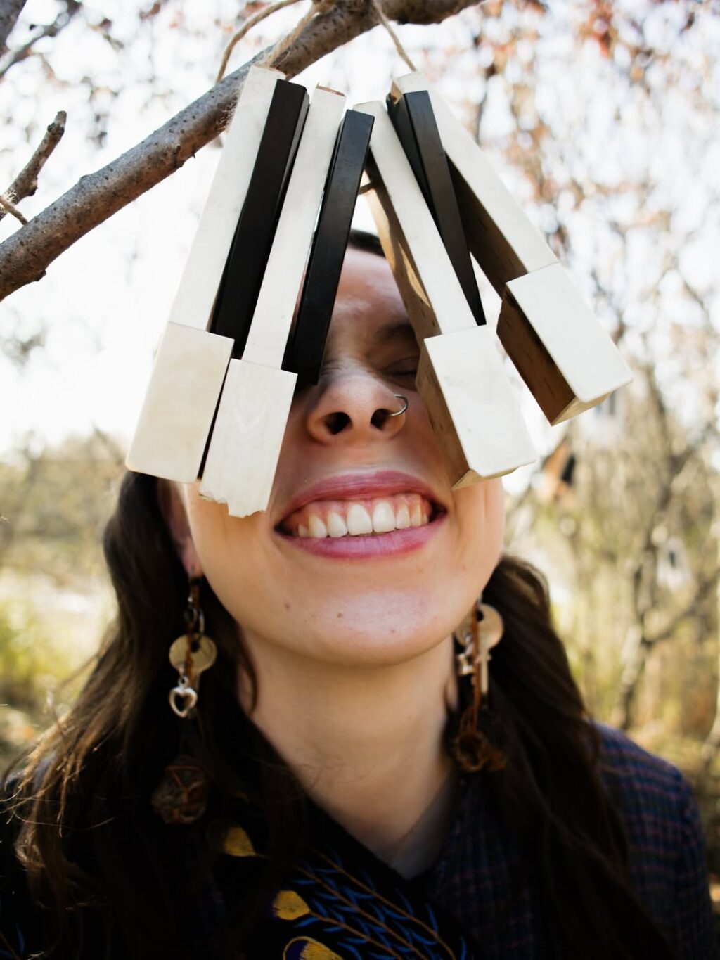 🐉show announcement🐉very stoked to be sharing the stage with the incredible @freelabellove for