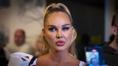 agata mucenieces son prefers to live with his father – a mothers heartbreak