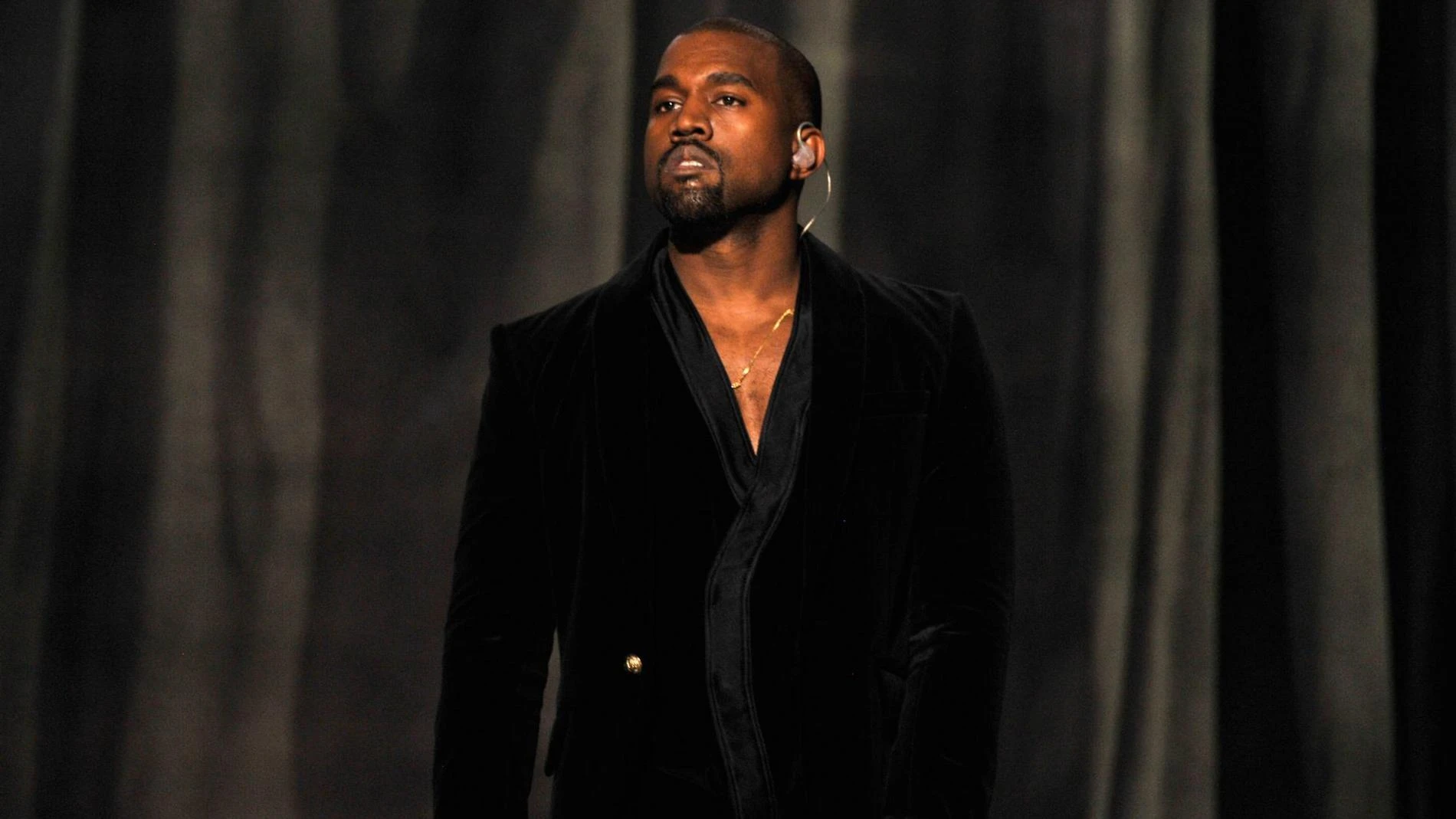 kanye west defends p.diddy urges us president to intervene 3